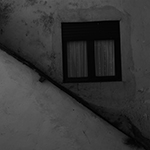 Windows & holes nº 3